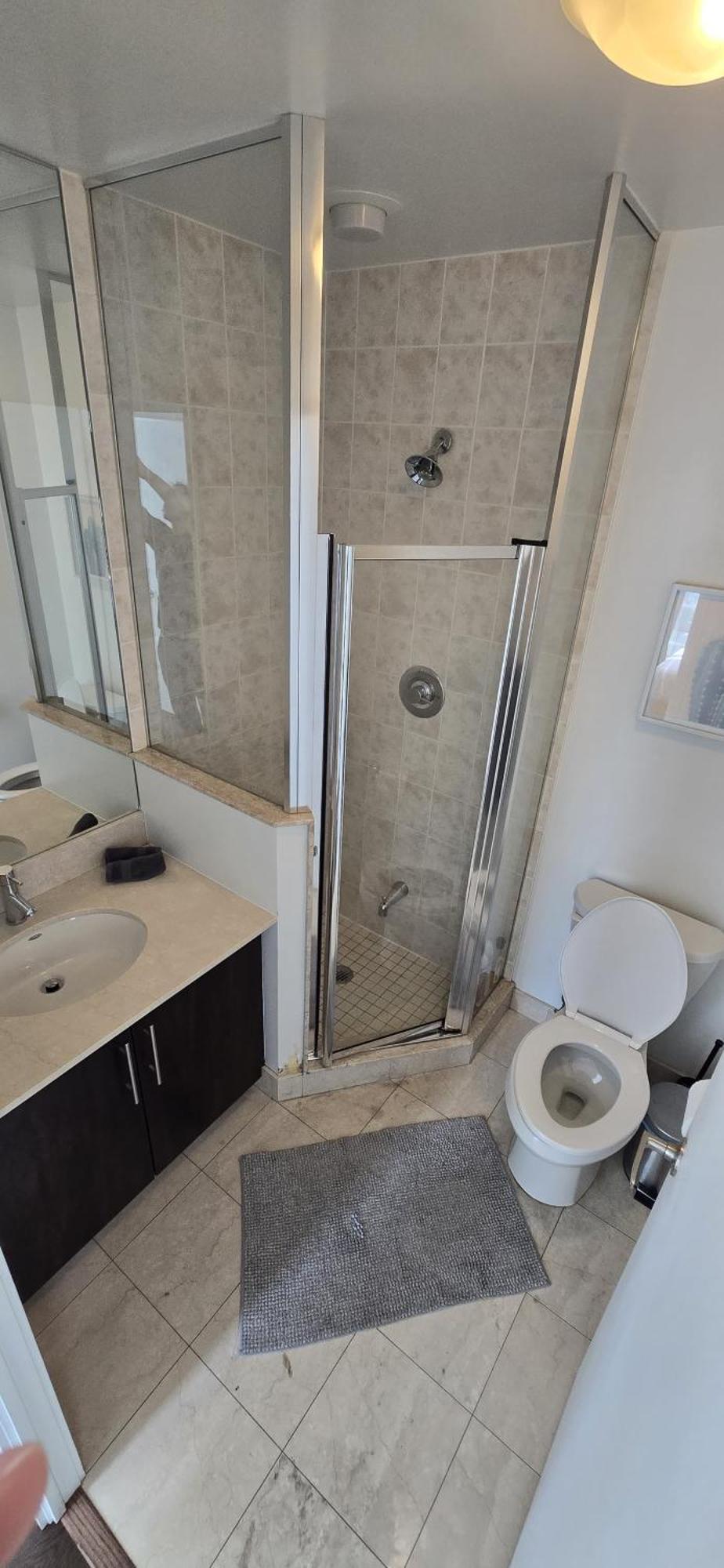 Cn Tower Maple Leaf Square Luxurious 2 Bedroom Appartement Toronto
